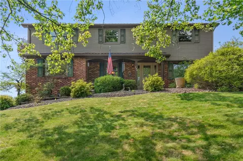 401 Middlesex Rd, Mckeesport, PA 15135