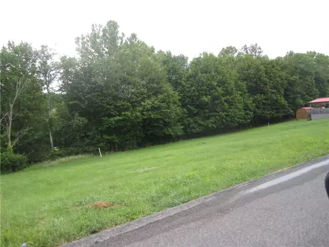 0 Victoria Ln, Waynesburg, PA 15370