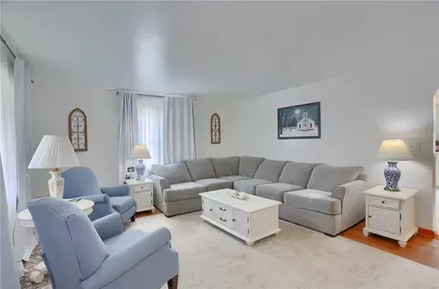 Living - 73 Webster Ave, Irwin, PA 15642 photo 2 of 4