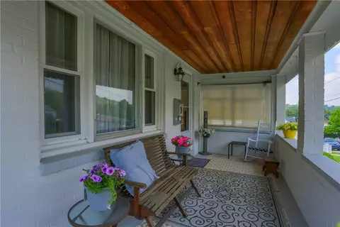 Exterior - 73 Webster Ave, Irwin, PA 15642 photo 3 of 6