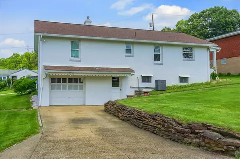Other - 73 Webster Ave, Irwin, PA 15642 photo 5 of 6