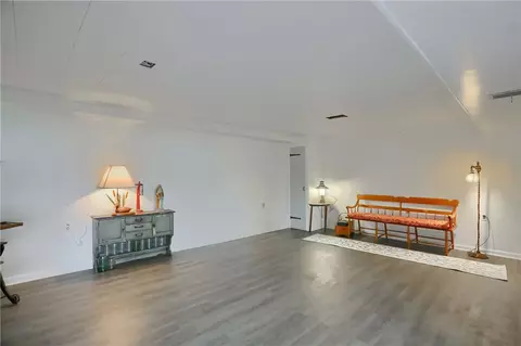 Other - 73 Webster Ave, Irwin, PA 15642 photo 4 of 6