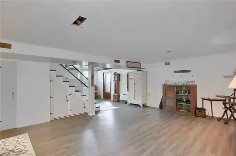 Entry Way - 73 Webster Ave, Irwin, PA 15642 photo 2 of 2
