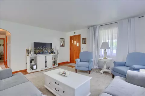 Living - 73 Webster Ave, Irwin, PA 15642 photo 4 of 4