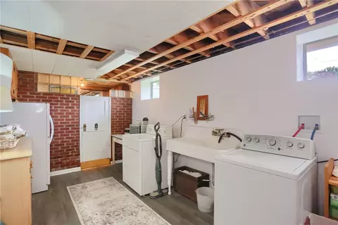 Other - 73 Webster Ave, Irwin, PA 15642 photo 3 of 6