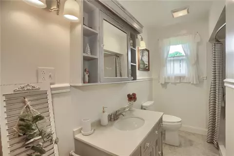 Bath - 73 Webster Ave, Irwin, PA 15642 photo 1 of 1