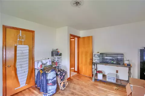 Bedroom - 73 Webster Ave, Irwin, PA 15642 photo 5 of 5