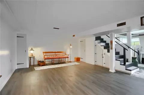 Entry Way - 73 Webster Ave, Irwin, PA 15642 photo 1 of 2