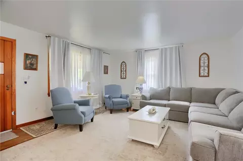 Living - 73 Webster Ave, Irwin, PA 15642 photo 1 of 4