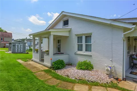 Other - 73 Webster Ave, Irwin, PA 15642 photo 6 of 6