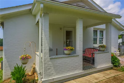 Exterior - 73 Webster Ave, Irwin, PA 15642 photo 2 of 6