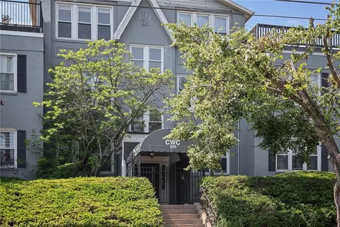 225 E Swissvale Ave #2, Pittsburgh, PA 15218