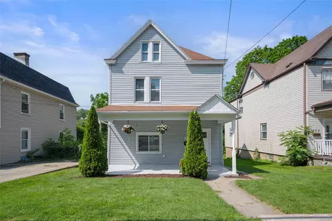 655 Center Ave, Pittsburgh, PA 15202