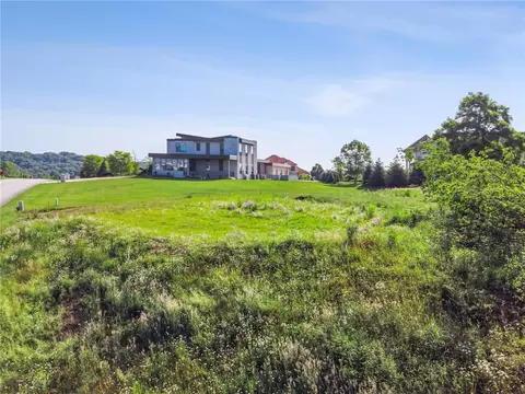 lot9 Regent Ct, Murrysville, PA 15668