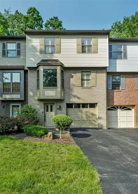 146 Glenwood Dr, Monroeville, PA 15146