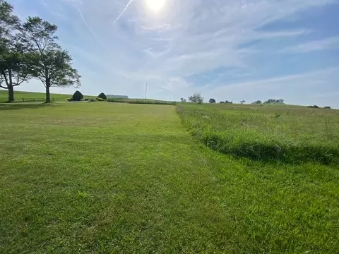 0 N Ctr, Ave, PA 15501 photo 3