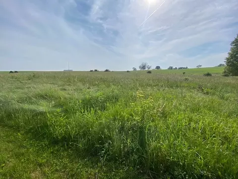 0 N Ctr, Ave, PA 15501 photo 1