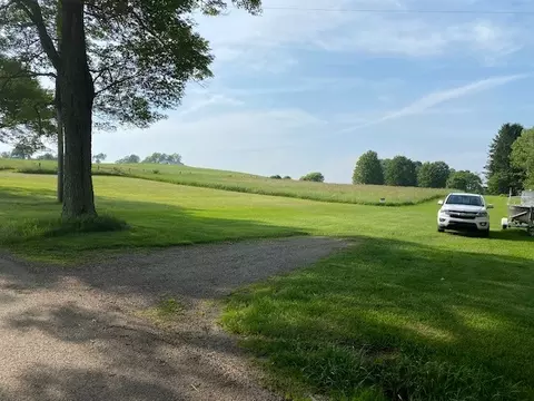 0 N Ctr, Ave, PA 15501 photo 8