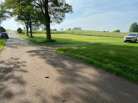 0 N Ctr, Ave, PA 15501 photo 7