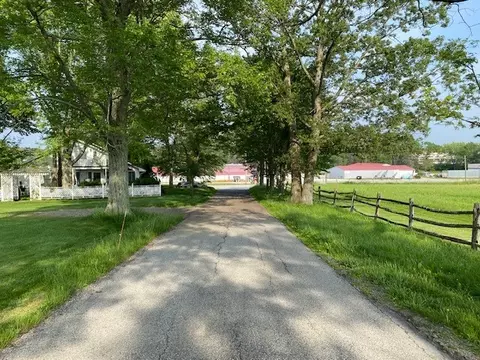 0 N Ctr, Ave, PA 15501 photo 6