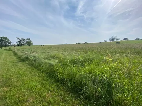 0 N Ctr, Ave, PA 15501 photo 2