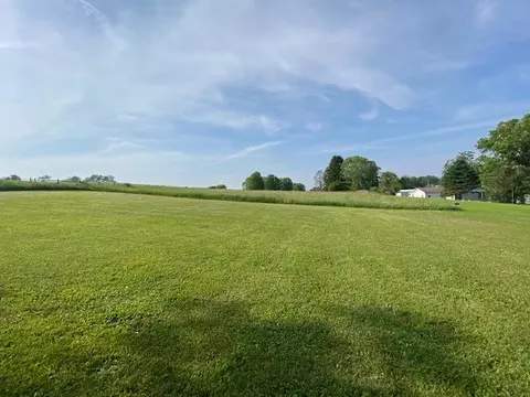 0 N Ctr, Ave, PA 15501 photo 5