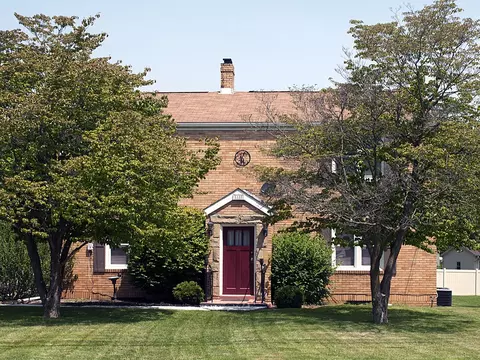 1188 Midland Beaver Rd, Industry, PA 15052