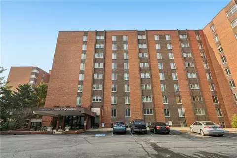 5 Bayard Rd #102, Pittsburgh, PA 15213
