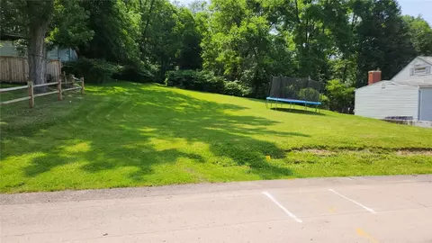 0 Ballinger, Pittsburgh, PA 15210
