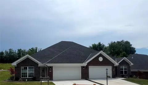 56 Shady River Blvd # A, Baden, PA 15005