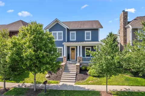 403 Cayuga Cir, Mars, PA 16046