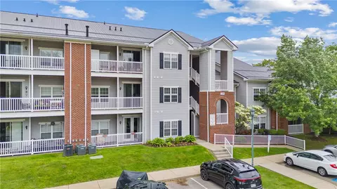 1128 Prescott Pl, Sewickley, PA 15143