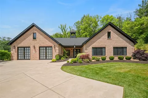 2356 Morrow Rd, Pittsburgh, PA 15241