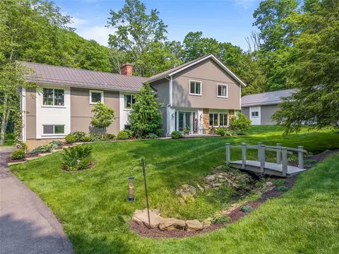1770 Old State Rd, Gibsonia, PA 15044
