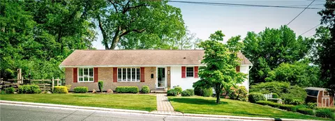 209 Metzler St, Johnstown, PA 15904