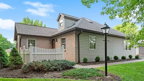 103 Cambridge Ct, Harwick, PA 15049