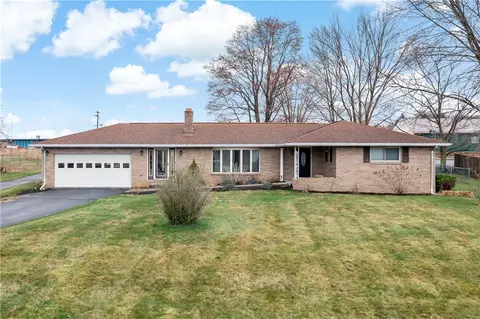 3859 State Route 31, Jones Mills, PA 15646