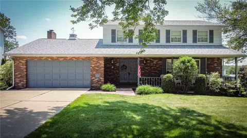 123 W Muntz Ave, Butler, PA 16001