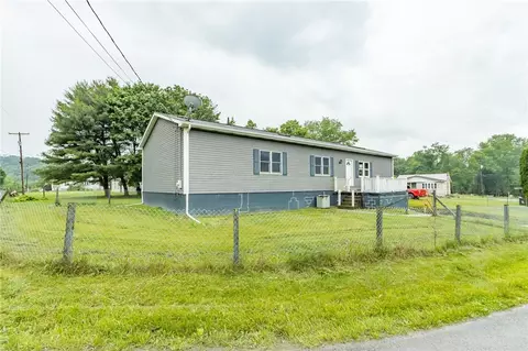 400 Moween Rd, Saltsburg, PA 15681