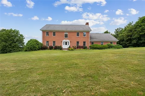 616 Edwards, Latrobe, PA 15650
