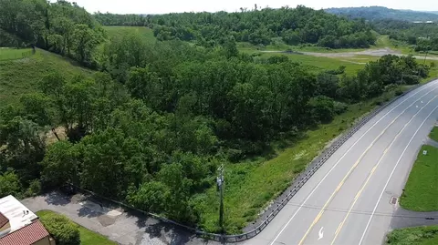 0 Route 519, Canonsburg, PA 15317