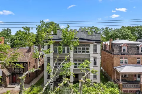 813 S Braddock Ave #5, Pittsburgh, PA 15221