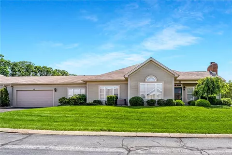 560 Madison Blvd, Freedom, PA 15042