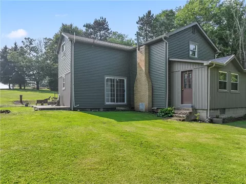 459 Georgetown Rd, Darlington, PA 16115