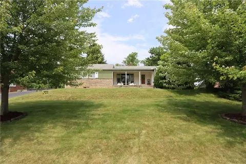 3244 37th Street Ext, Beaver Falls, PA 15010