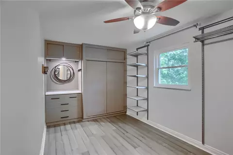 Other - 331 Hoffman Rd, Pittsburgh, PA 15212 photo 3 of 7