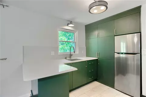 Kitchen - 331 Hoffman Rd, Pittsburgh, PA 15212 photo 3 of 7