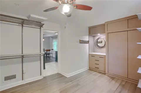 Other - 331 Hoffman Rd, Pittsburgh, PA 15212 photo 4 of 7