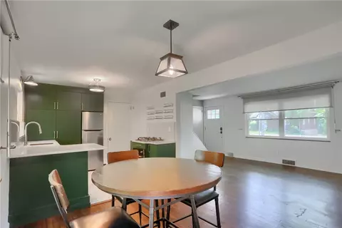 Other - 331 Hoffman Rd, Pittsburgh, PA 15212 photo 1 of 7