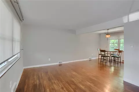 Living - 331 Hoffman Rd, Pittsburgh, PA 15212 photo 1 of 4